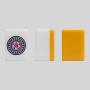 Custom Chinese American Japanese Mahjong Tiles