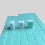 Custom Magnetic Mahjong Tiles Set - American Mahjong Game