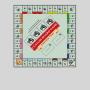 Custom Game Board Printing | Wholesale Playing Cards Manufacturer