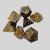 loong jade gold