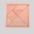 Beech primary color Tangram16*16