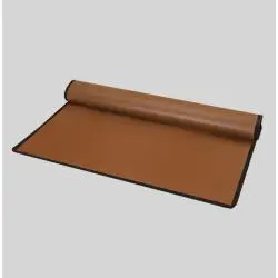 Dormitory Sparrow Mahjong Set - Archaiized Western Style