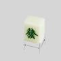 Custom Acrylic Mahjong Set - OEM ODM China