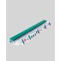 Custom Acrylic Mahjong Tiles - Modern American Jeu