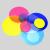 Customized color