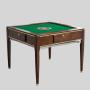 Chinese Mahjong Machine - Home Automatic Table