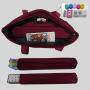 166pcs American Mahjong Set with Carry Bag - TJ MARK