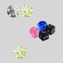Couple Dice - Sex Game, Love Toy, Romantic Gift