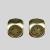 18mm with Floral Designs