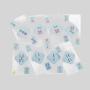 AYPC Transparent Poker Cards with Box