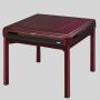Luxury Electronic Mahjong Table - Hanchuang Brand