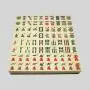 Custom Mahjong Tiles OEM Print Acrylic Set Singapore Malaysia Custom Mahjong Tiles OEM Print Acrylic Set Singapore Malaysia