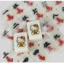 Custom Mahjong Set Gift Box New Year Opening Promotion