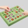 Kids Memory Matching Board Game - Patytoys Puzzle Toy