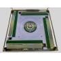 Automatic Mahjong Table Machine - F52 Folding Design