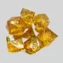 7Pcs Polyhedral Dice Set - DND MTG RPG Resin Dice 7Pcs Polyhedral Dice Set - DND MTG RPG Resin Dice