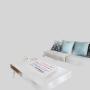 Customized Mahjong Tiles Set - Singapore, Malaysia, China