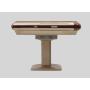 Automatic Mahjong Table - 2 Sets Tiles Folding MAHJONG Table