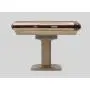 Automatic Mahjong Table - 2 Sets Tiles Folding MAHJONG Table Automatic Mahjong Table - 2 Sets Tiles Folding MAHJONG Table