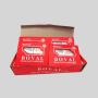 Mahjong Plastic Cards, PVC Poker Cards - ShanBao