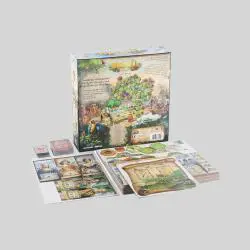 Adult Drinking Card Game - Strategy Party Game Sets