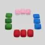 Jincan Squeeze Mahjong Toys - TPR Soft Rebound Jincan Squeeze Mahjong Toys - TPR Soft Rebound