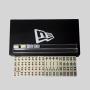 Custom Mini Mahjong Set - Travel Gift, China, Singapore, US