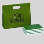 Custom Colorful Mini Mahjong Tiles - Travel Set, Play Cards