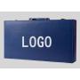 Durable Custom Mahjong Accessories - Portable & OEM Available