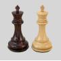 Wholesale Antique Wooden Chess Board Games Set
