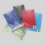 Mahjong Tiles Set - 144pcs, Custom 30mm, HG Brand