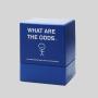Custom Adult Card Game Cards - Funny Printing