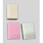 Custom Magnetic American Mahjong Tiles - Queyue Brand