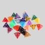 Deskjoy D4 Dice - Sexy Adult Dice Games Board Game