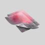 Custom Glow Poker Cards - Waterproof, Durable, Braille, Advertising