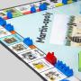 Custom Game Board Printing | Wholesale Playing Cards Manufacturer
