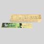 Bamboo Domino Games - Wholesale Price