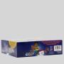 High Quality Party & Family Board Games