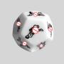 Sexy Dice Couple Love Game - Luminous Adult Toy