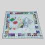Custom Game Boards - Waterproof, Collapsible Cardboard