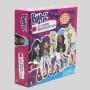 Customized Board Game Chips Table - Free Sample