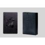 Custom Poker Cards - 310gsm Glossy Paper Playing Cards
