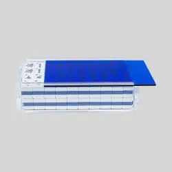 Acrylic Mahjong Sets Wholesale - Custom Game Sets