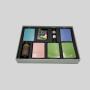 Custom Funny Educational Board Games - Yumu Manufacturer