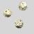 dalmatian jasper dice