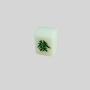 Custom Acrylic Mahjong Set - OEM ODM China