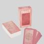 Custom Affirmation Cards - Wholesale Game Cards
