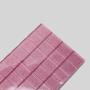 Acrylic Mini Mahjong Set - HOMEWEET Custom Gift Mahjong