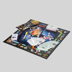 Custom Board Game Printing - Shenzhen Manufacturer