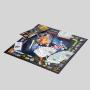 Custom Board Game Printing - Shenzhen Manufacturer